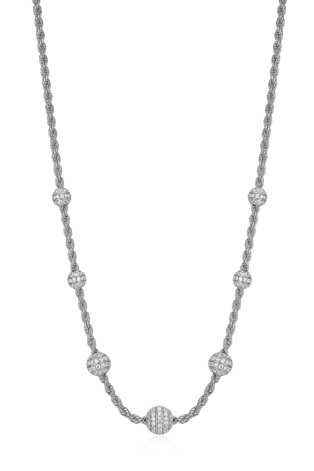 CN0152 | charles garnier