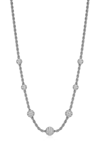 CN0152 | charles garnier