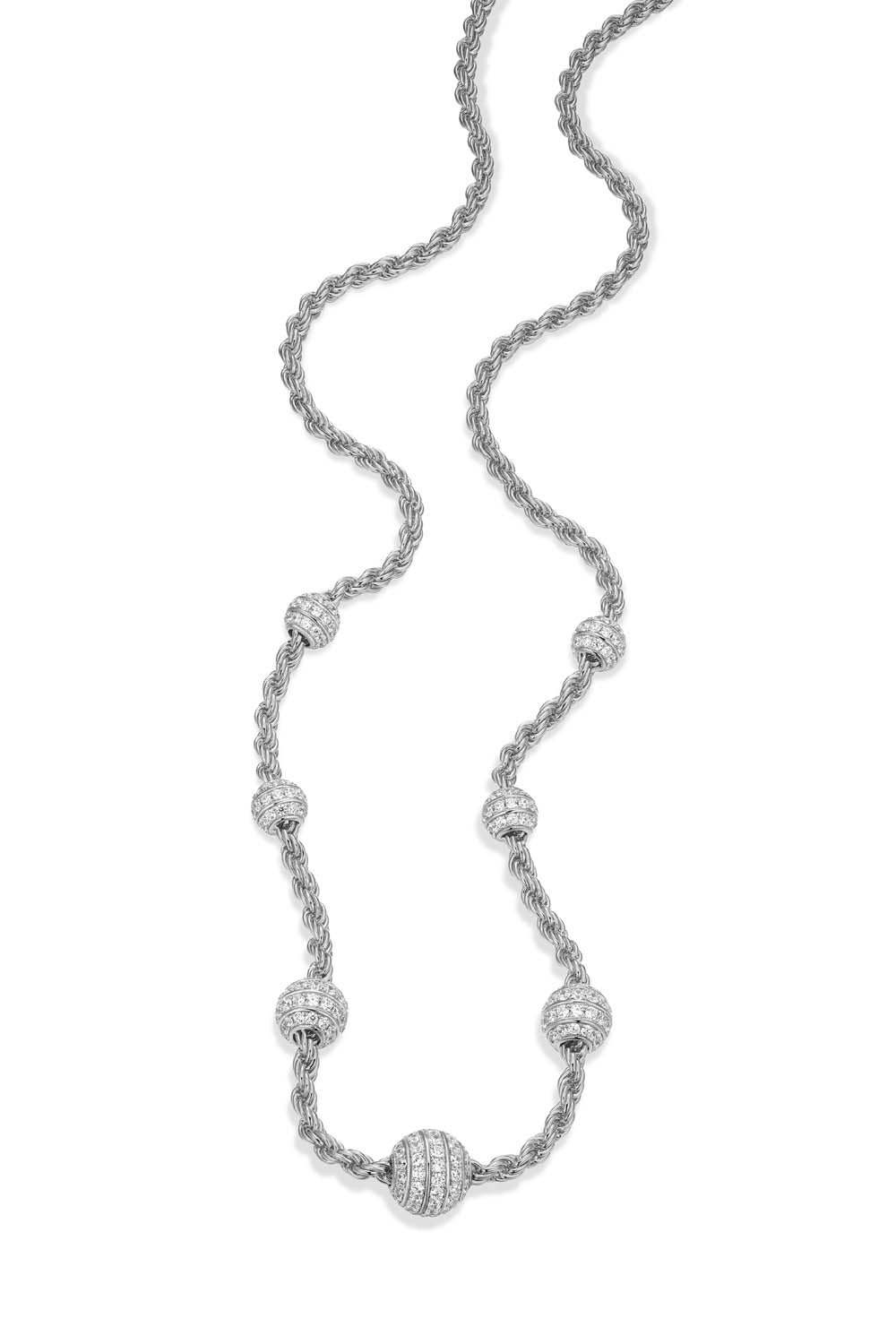 CN0152 | charles garnier