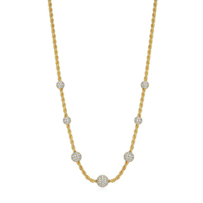 CN0153 | charles garnier