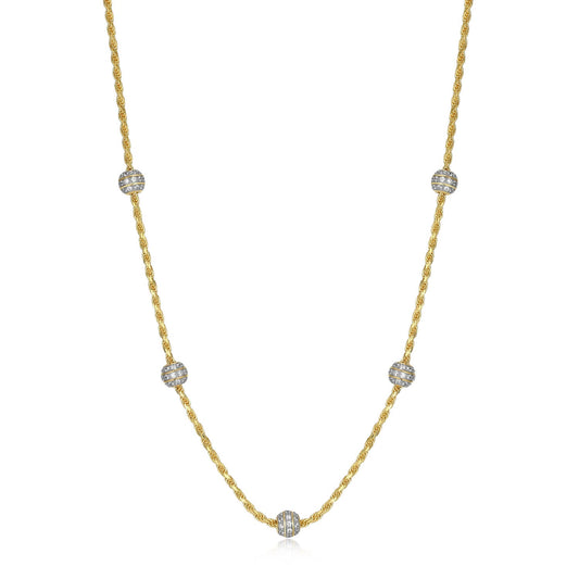 CN0157 | charles garnier