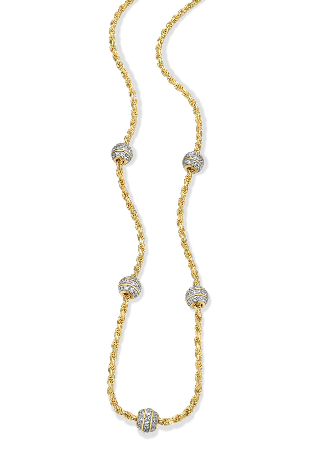 CN0157 | charles garnier