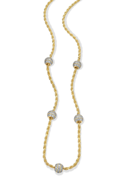 CN0157 | charles garnier