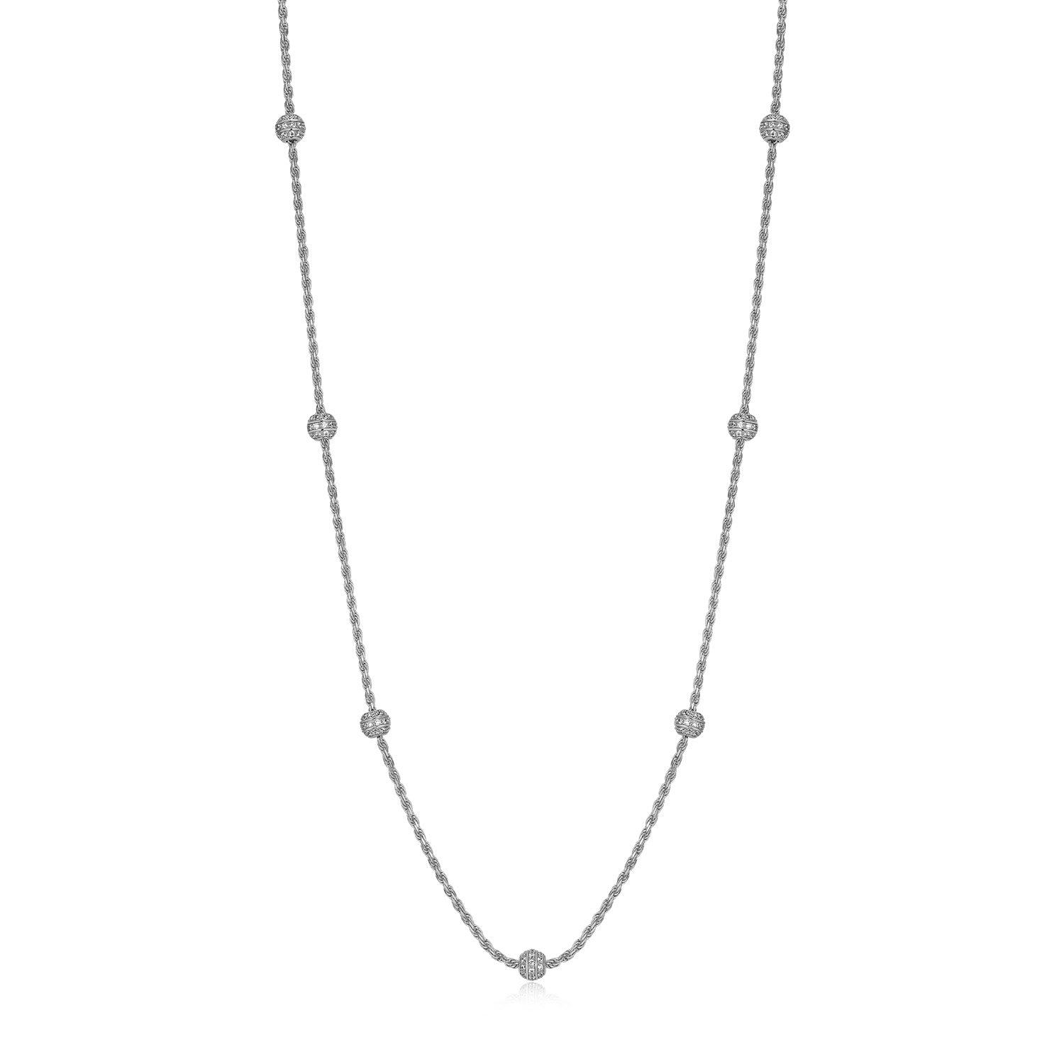 CN0158 | charles garnier