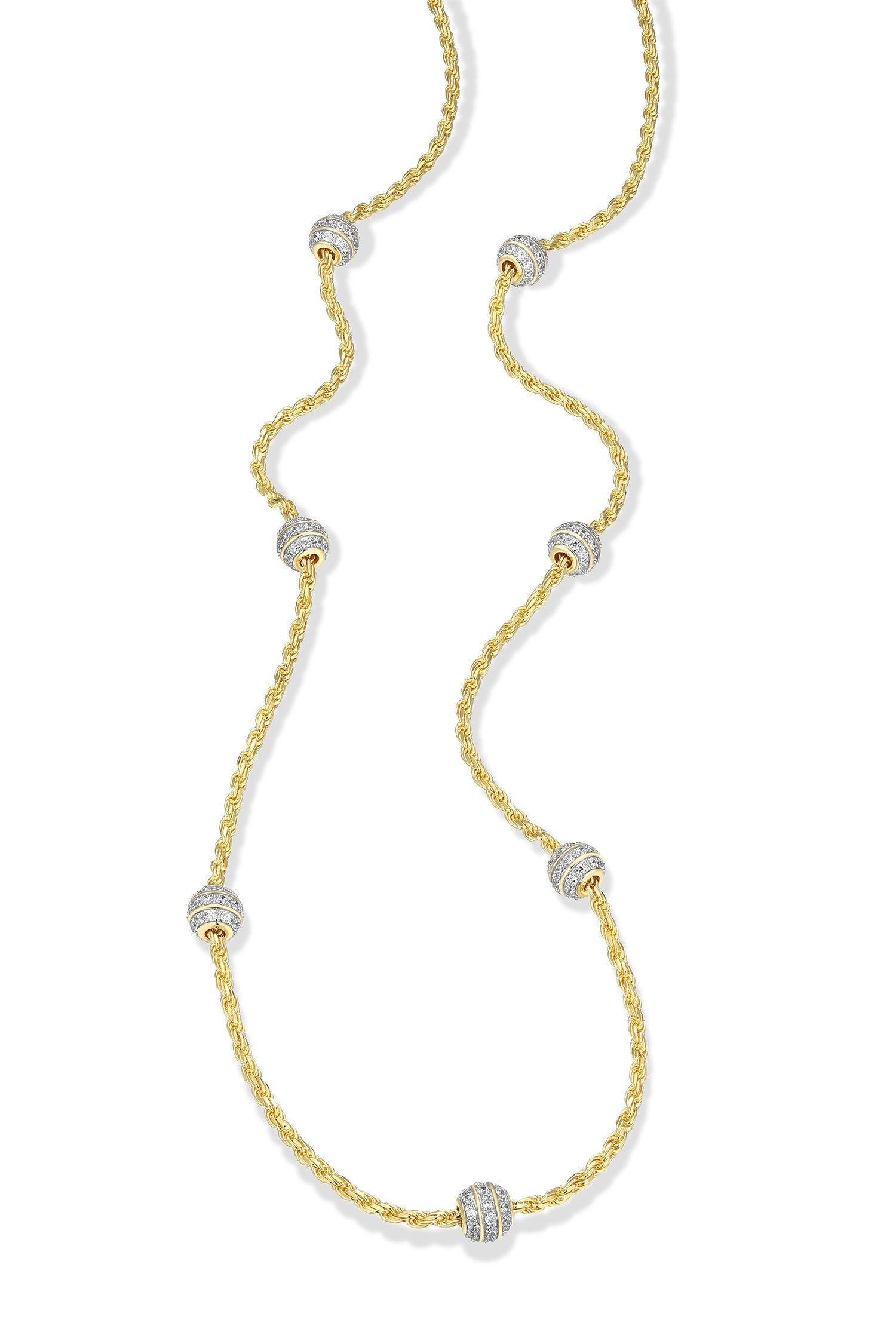 CN0159 | charles garnier