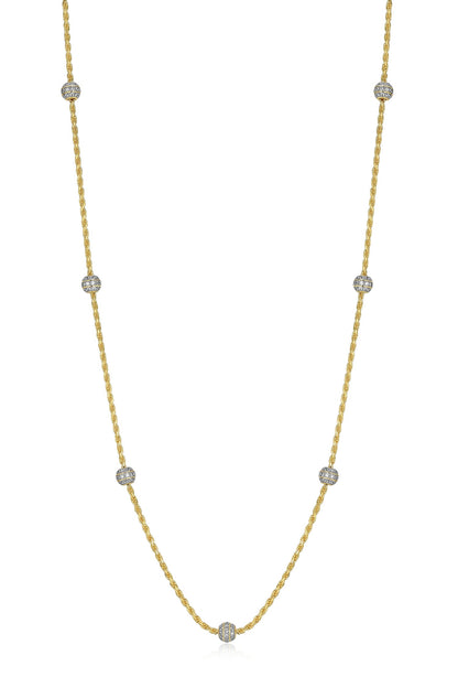 CN0159 | charles garnier