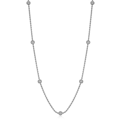 CN0160 | charles garnier