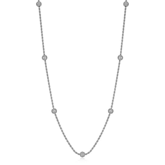 CN0160 | charles garnier