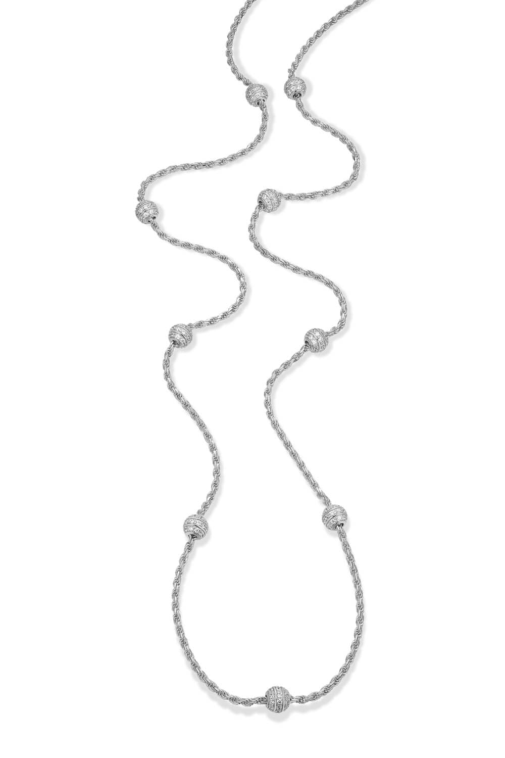 CN0160 | charles garnier