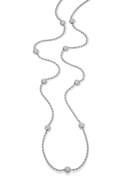 CN0160 | charles garnier