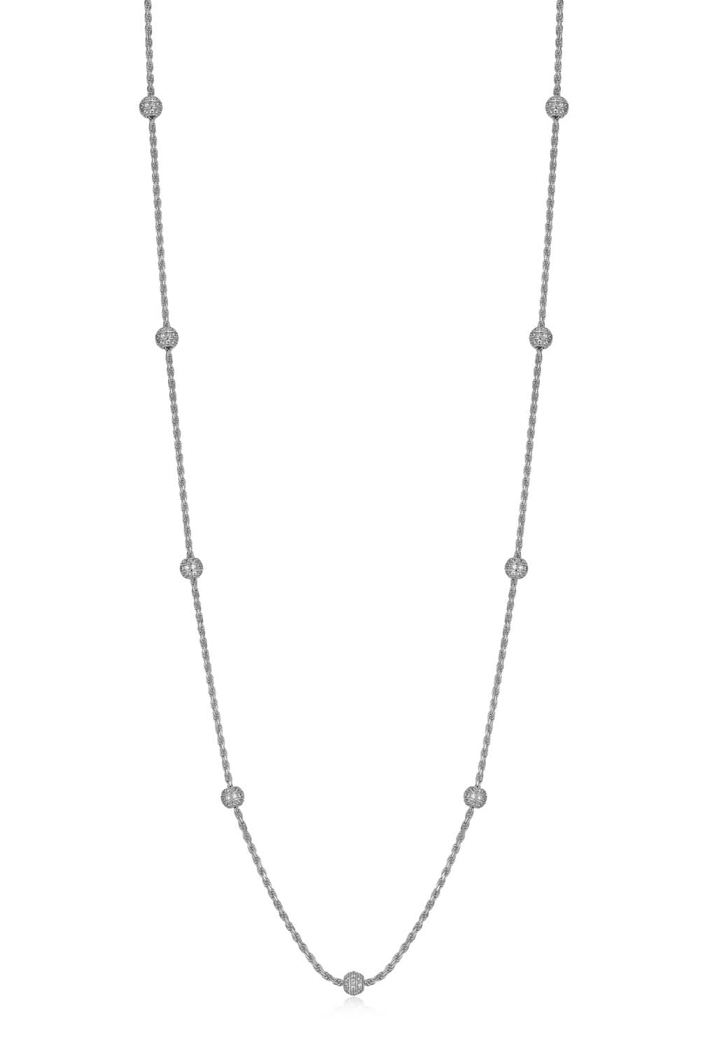 CN0160 | charles garnier