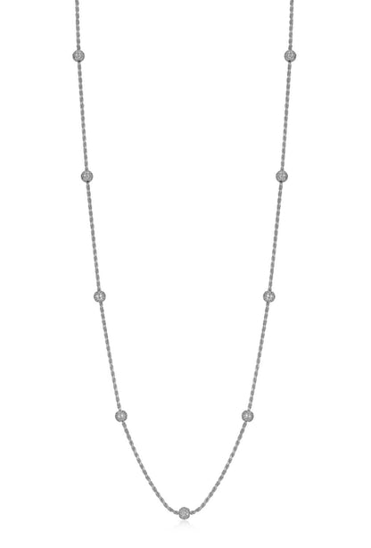 CN0160 | charles garnier