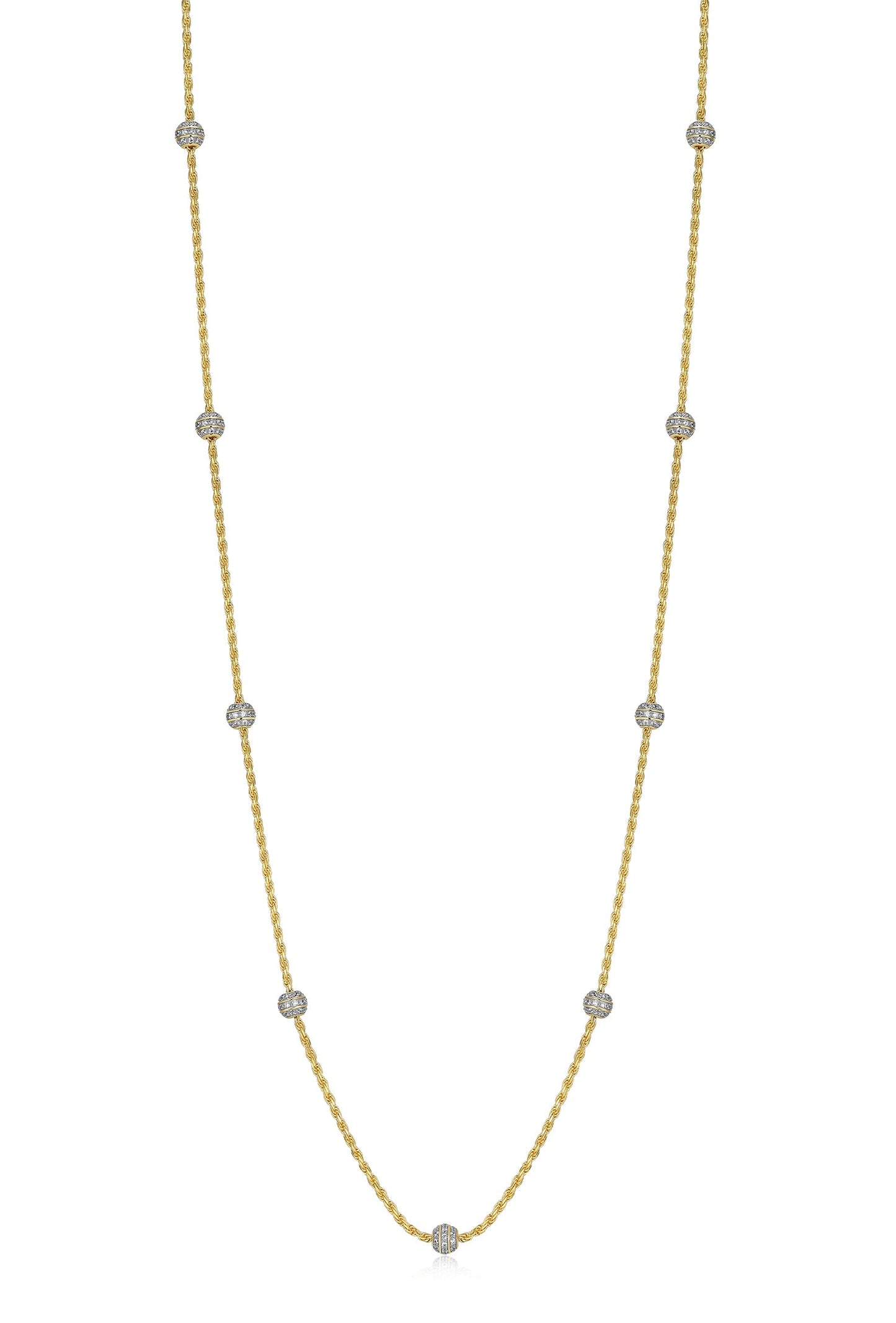 CN0161 | charles garnier