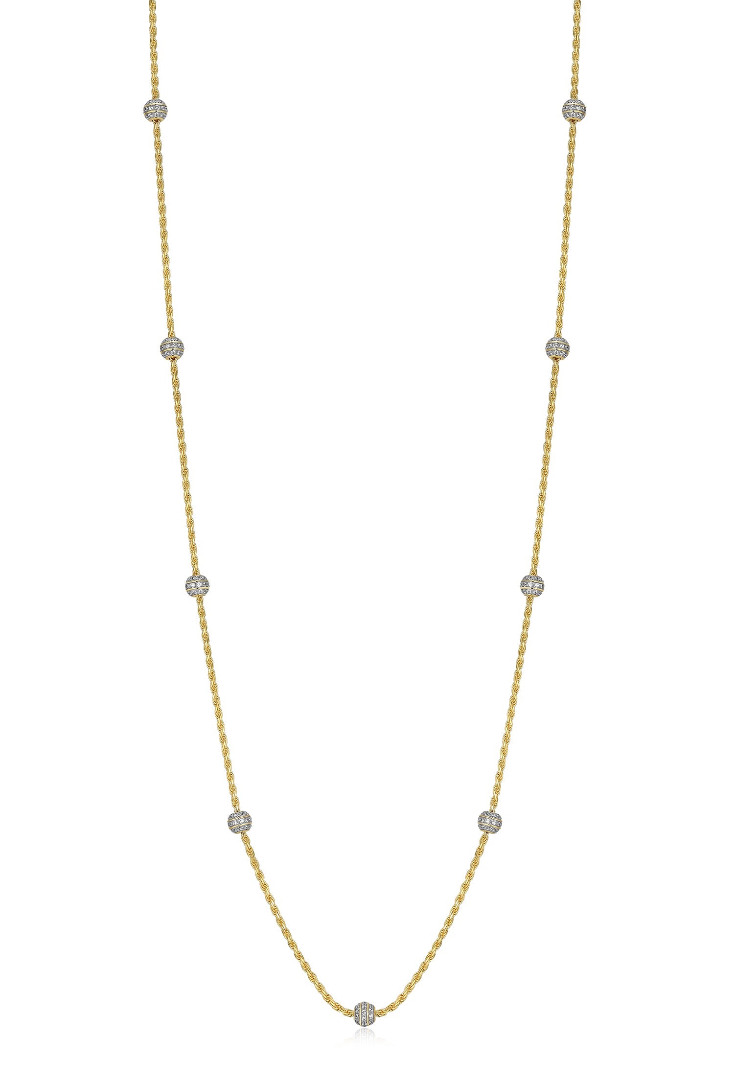 CN0161 | charles garnier