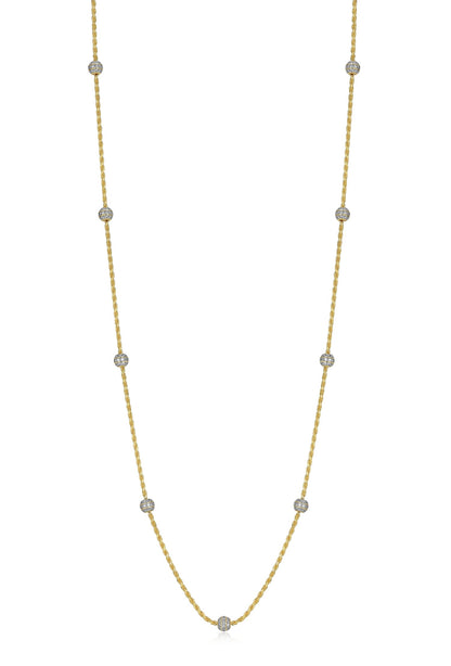 CN0161 | charles garnier