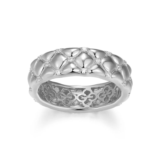 CR0140 | charles garnier