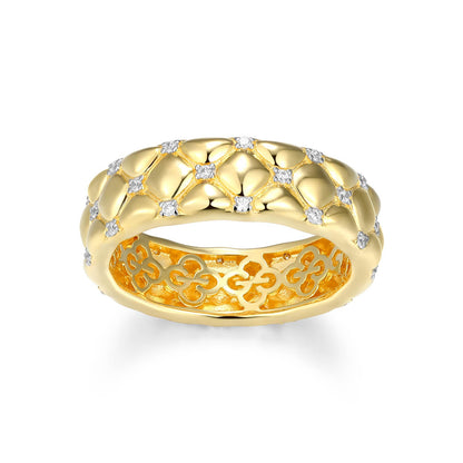 CR0141 | charles garnier