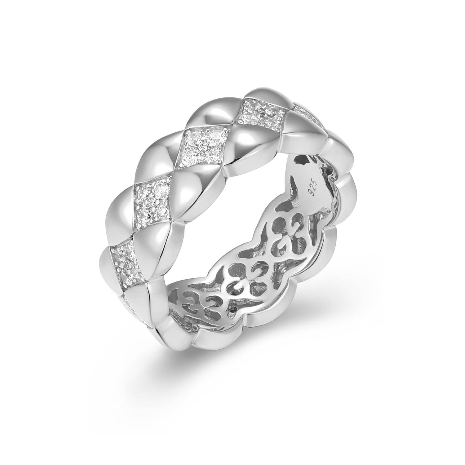 CR0142 | charles garnier