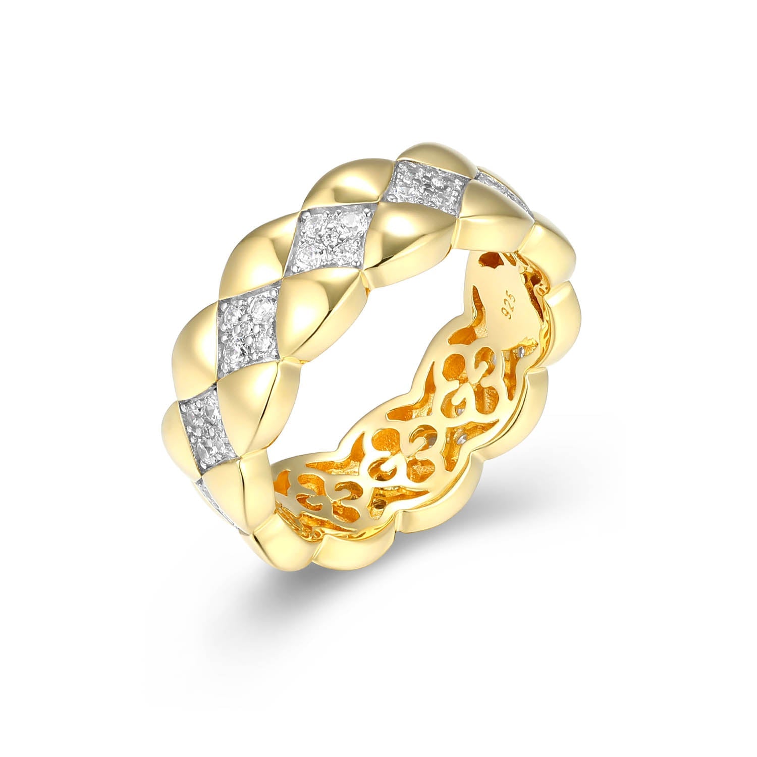 CR0143 | charles garnier
