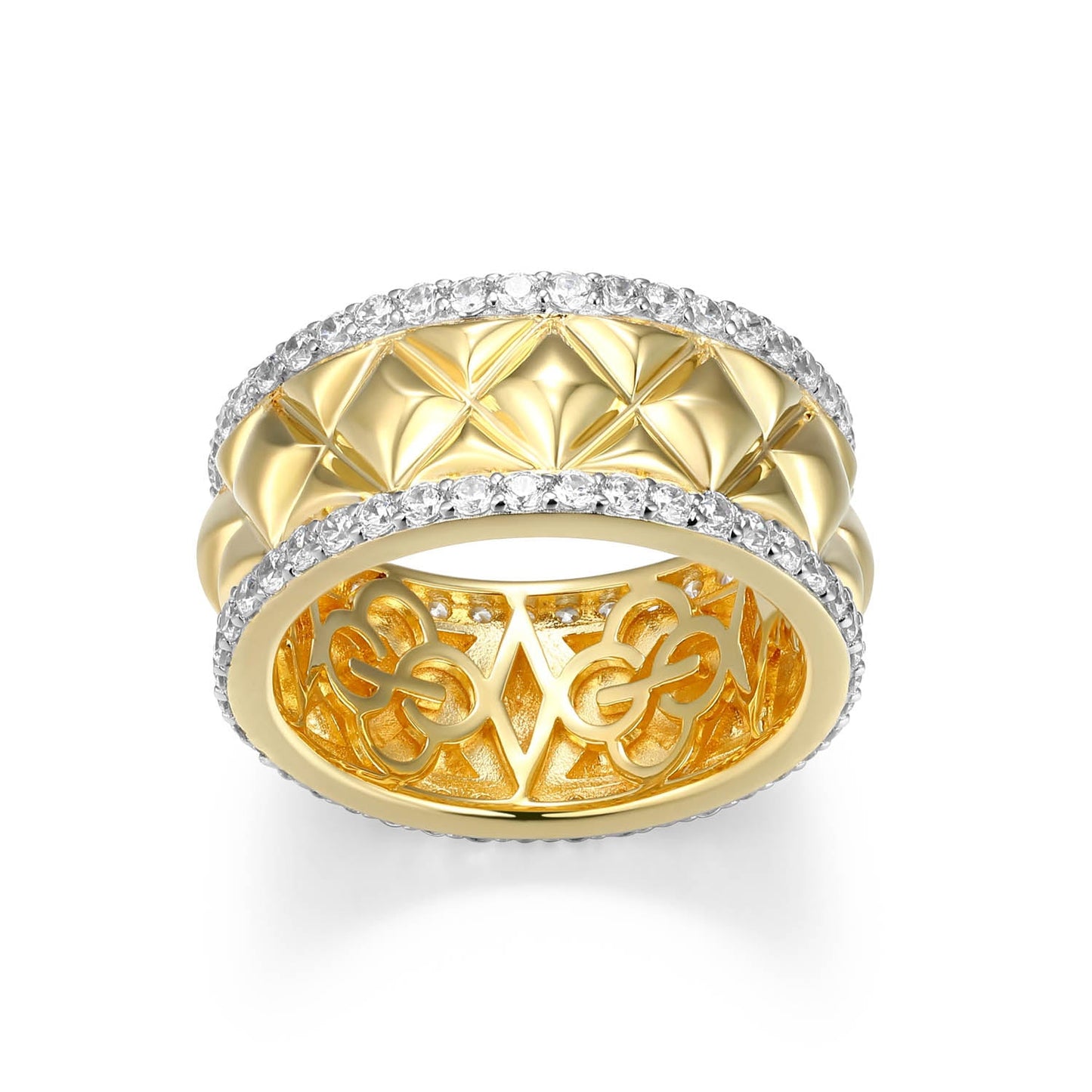CR0147 | charles garnier