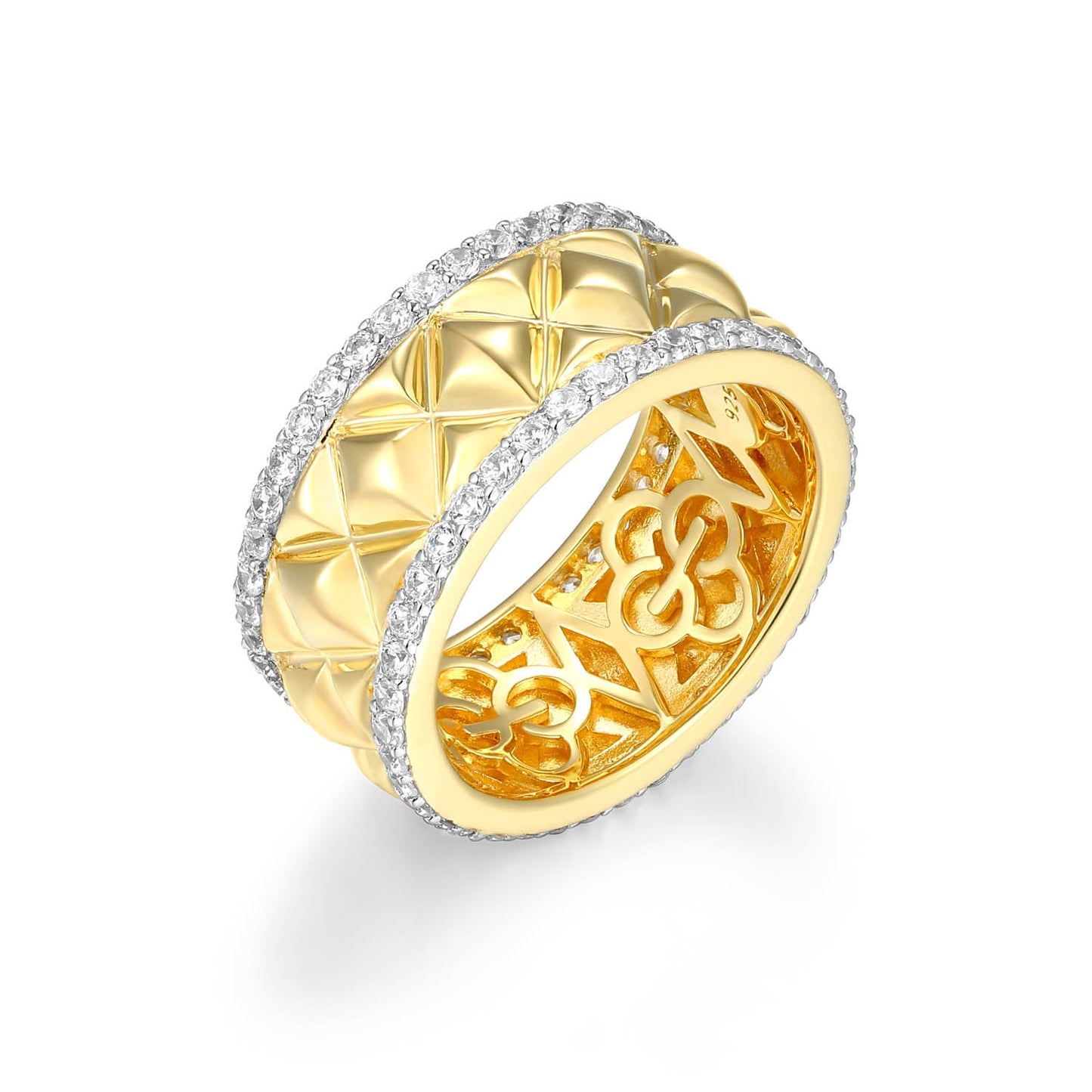 CR0147 | charles garnier