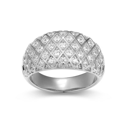 CR0148 | charles garnier