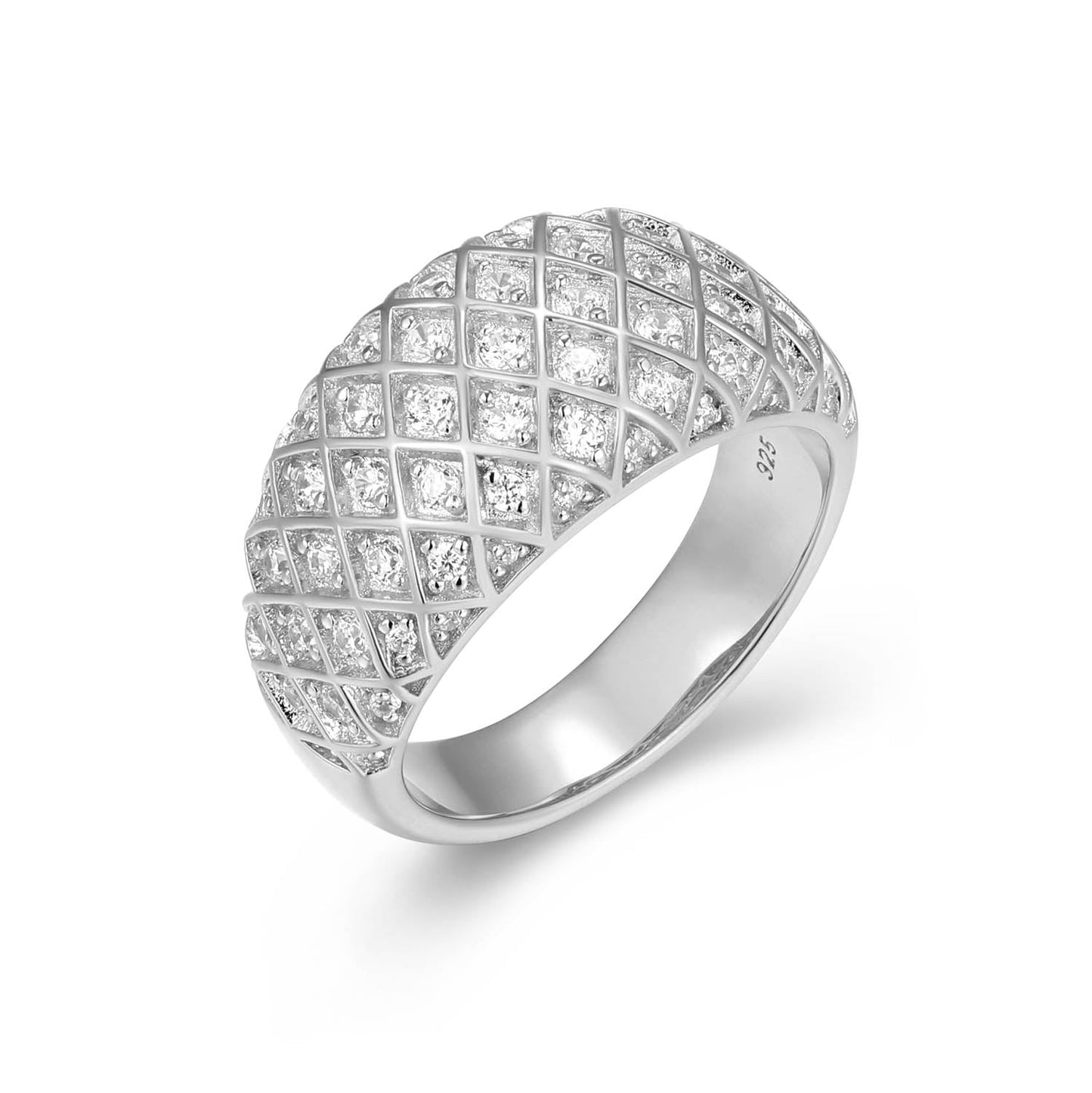 CR0148 | charles garnier