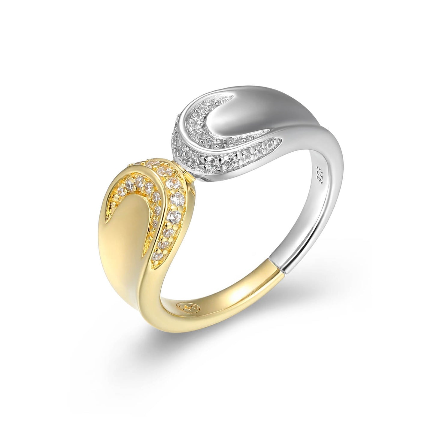CR0162 | charles garnier