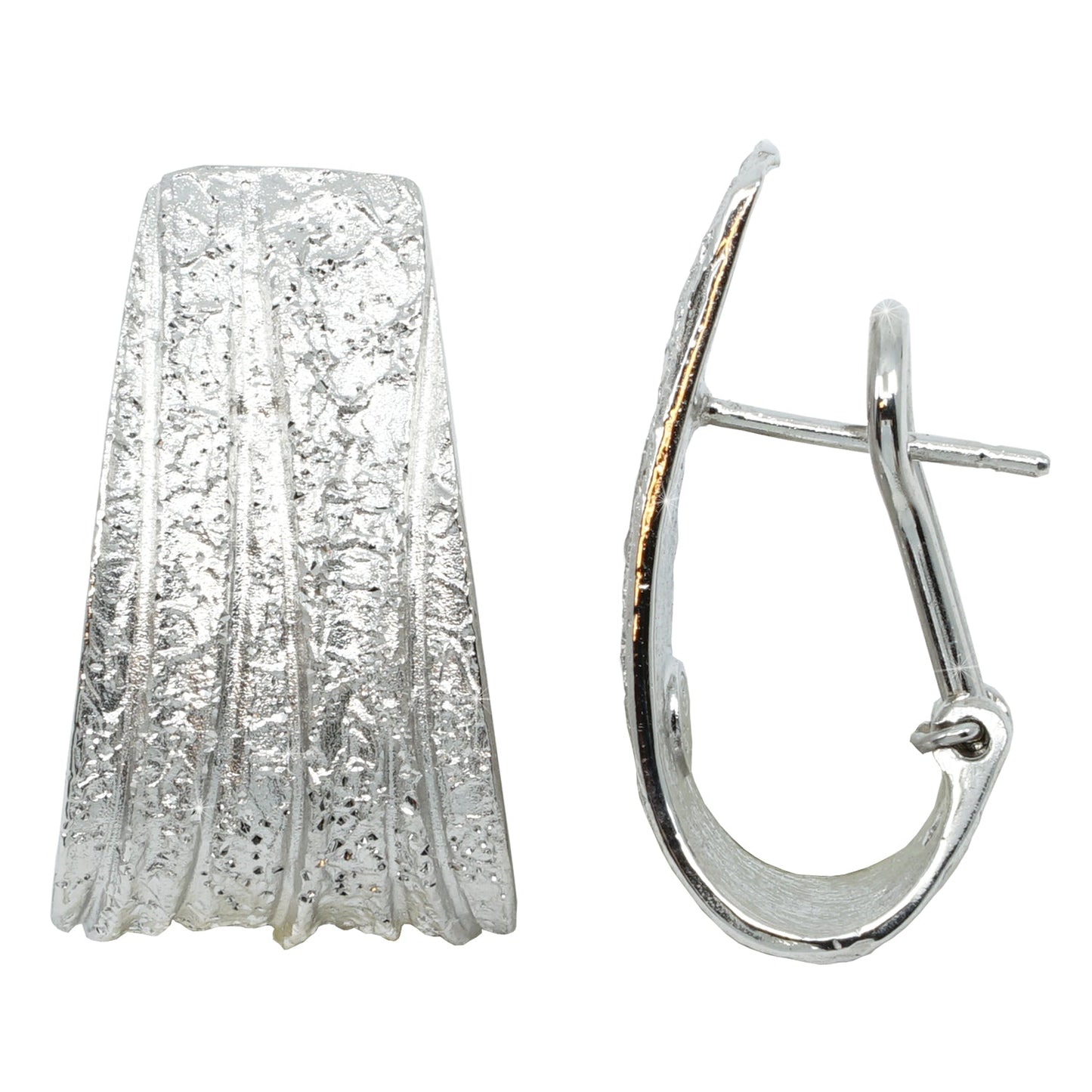 CXE3065W | charles garnier