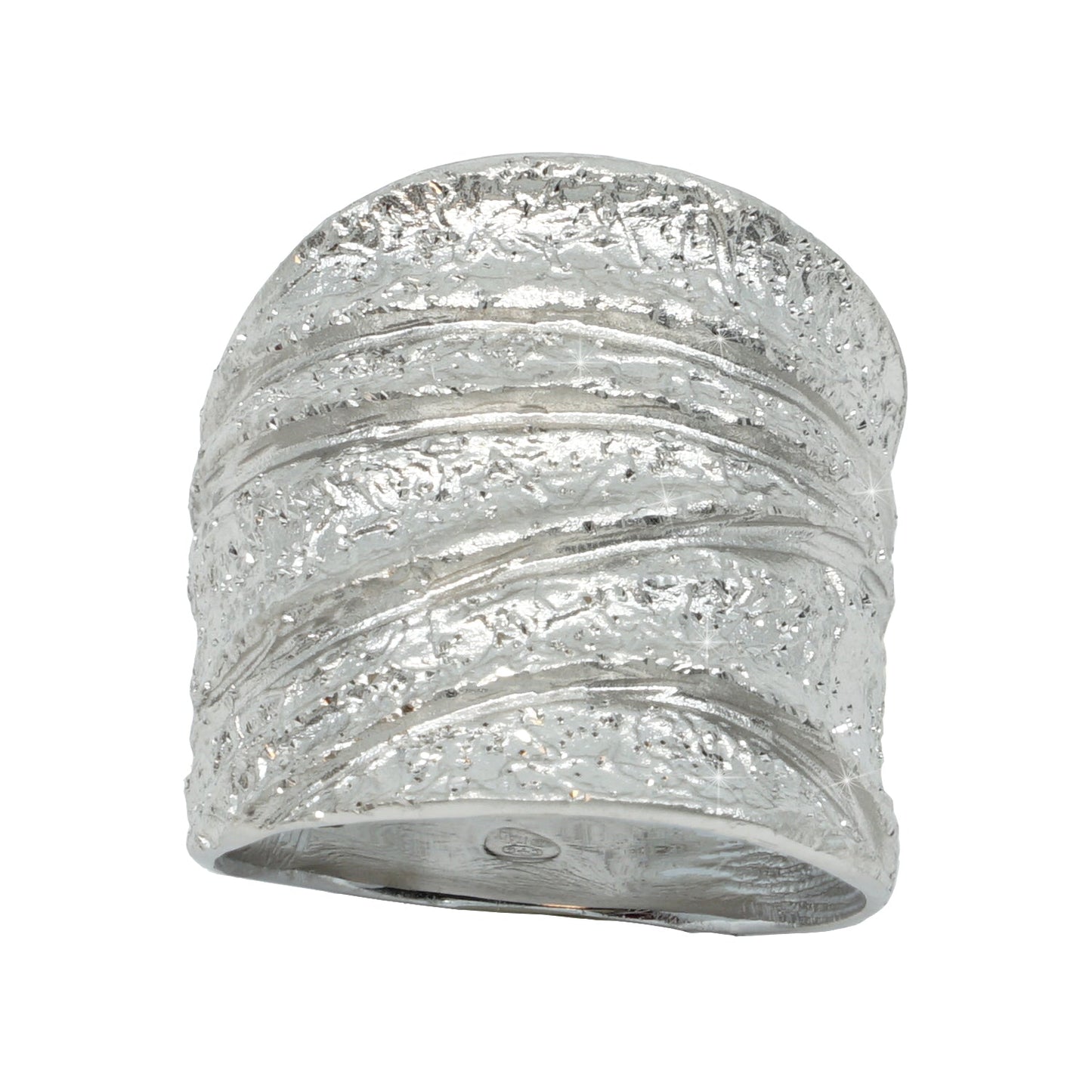 CXR3065W | charles garnier