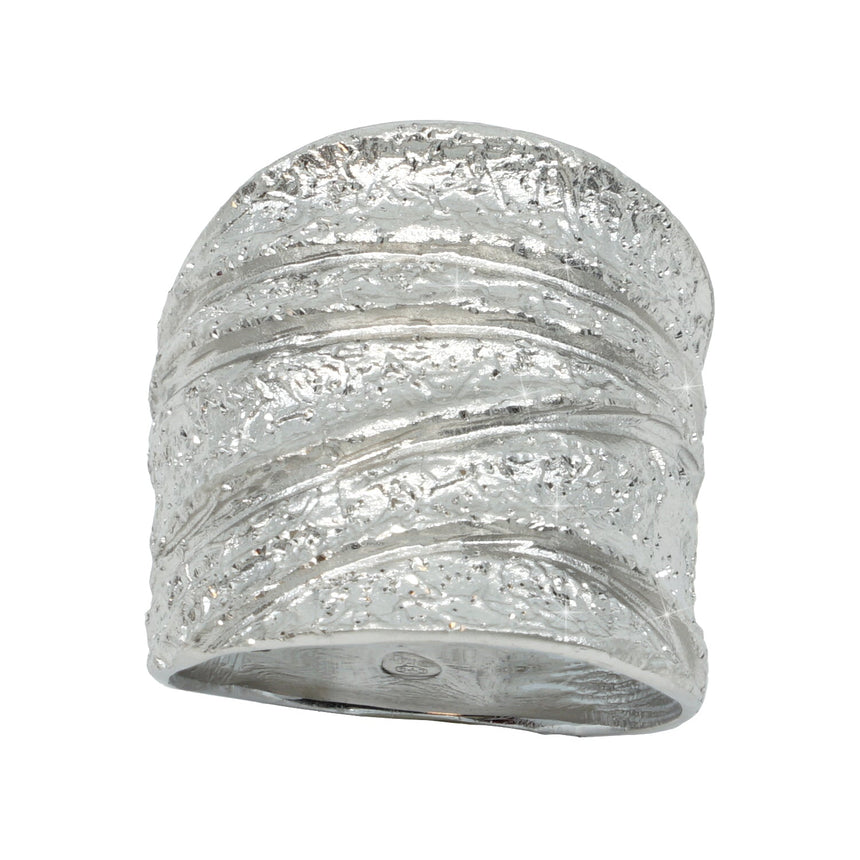 CXR3065W | charles garnier