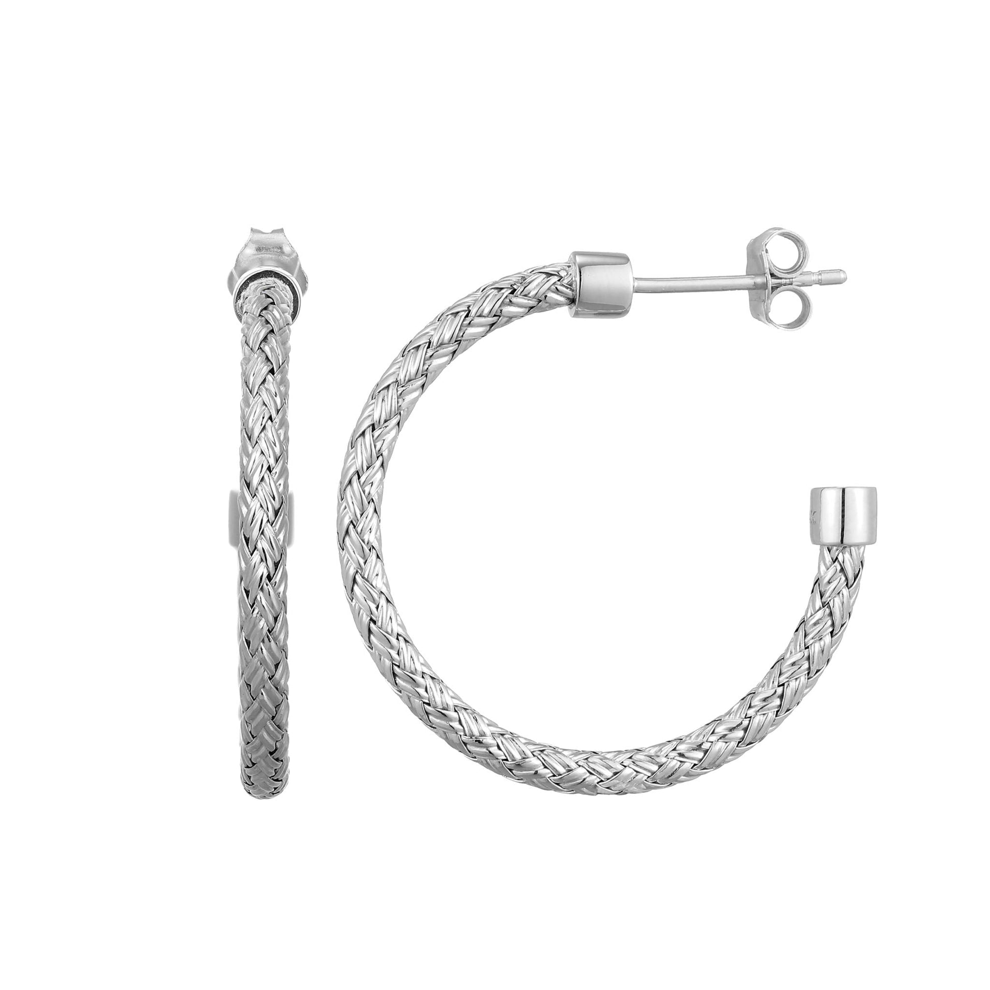 CE0119 | charles garnier