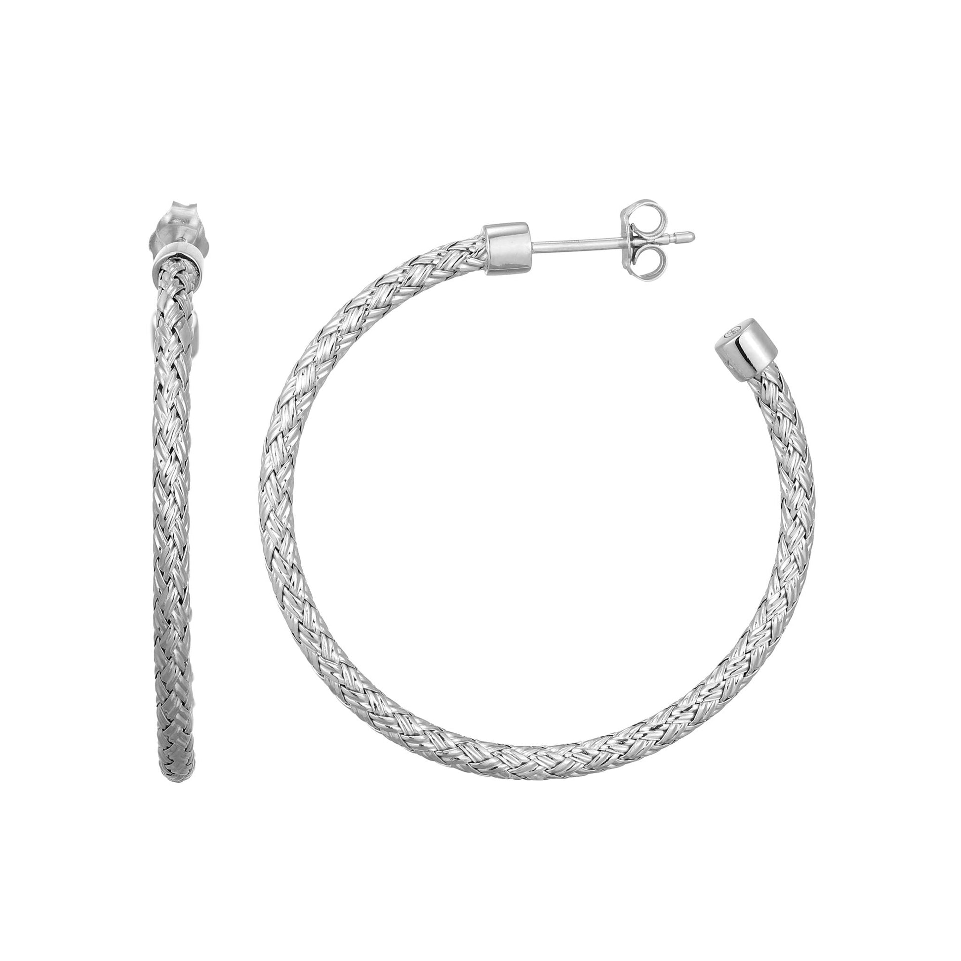 CE0121 | charles garnier