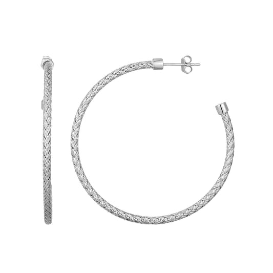 CE0123 | charles garnier