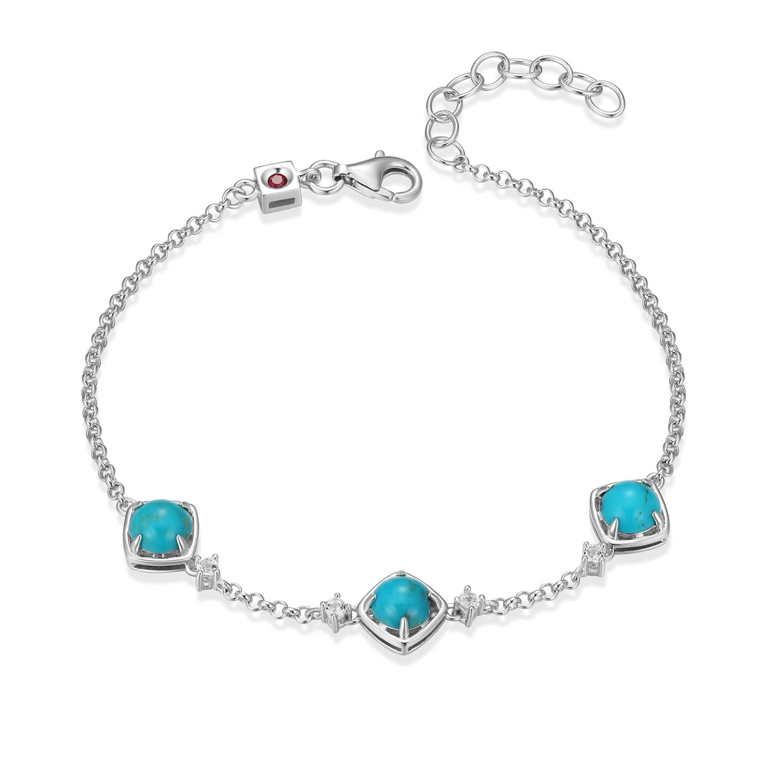 ELLE Jewelry | Best Sellers – Page 4 – Paris 1901