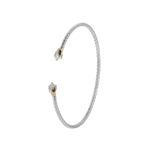 CB0052 | charles garnier