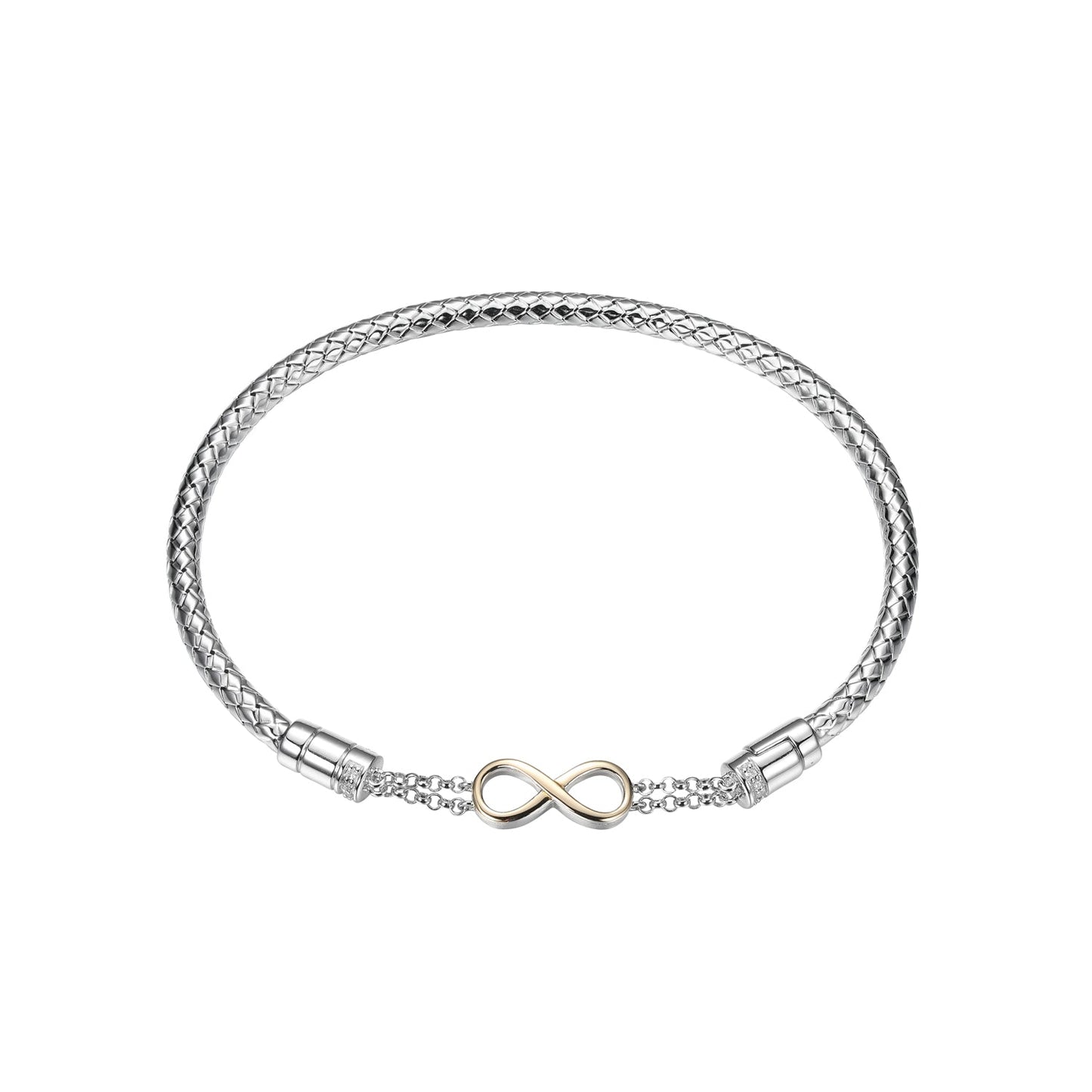 CB0054 | charles garnier