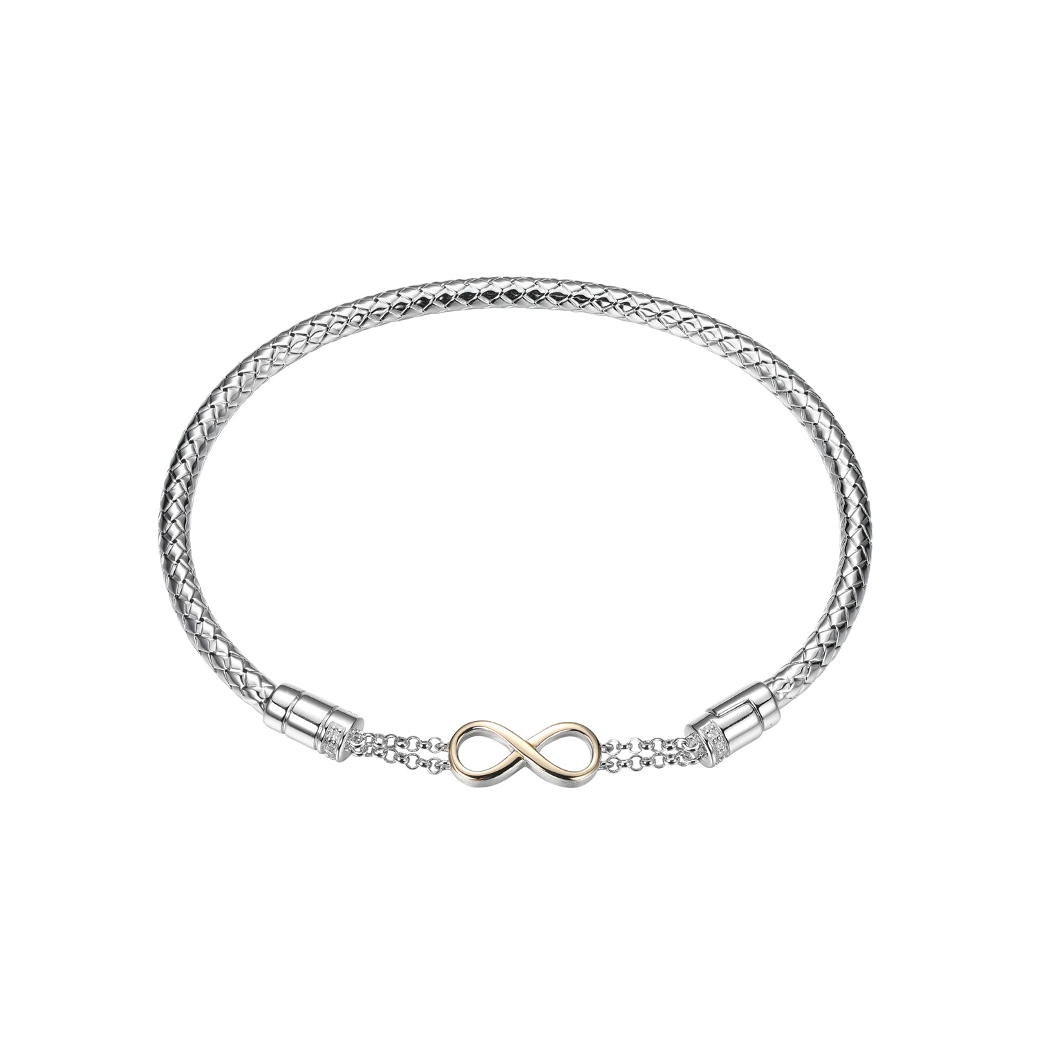 CB0054 | charles garnier