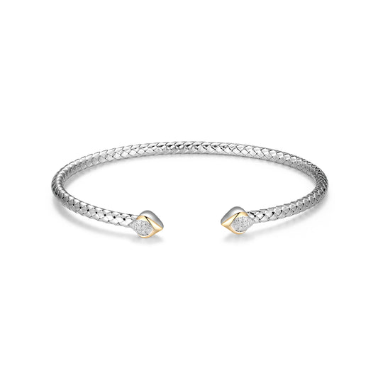 CB0086 - Cuff | charles garnier