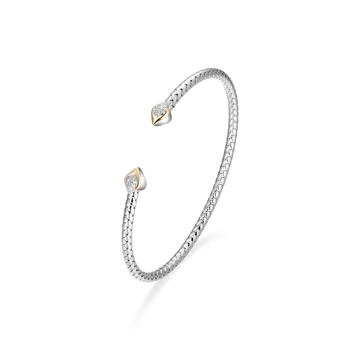 CB0086 - Cuff | charles garnier