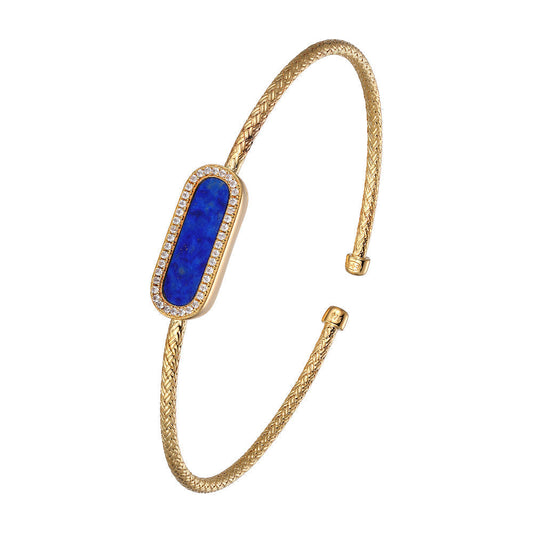 MLC3353YLP | charles garnier