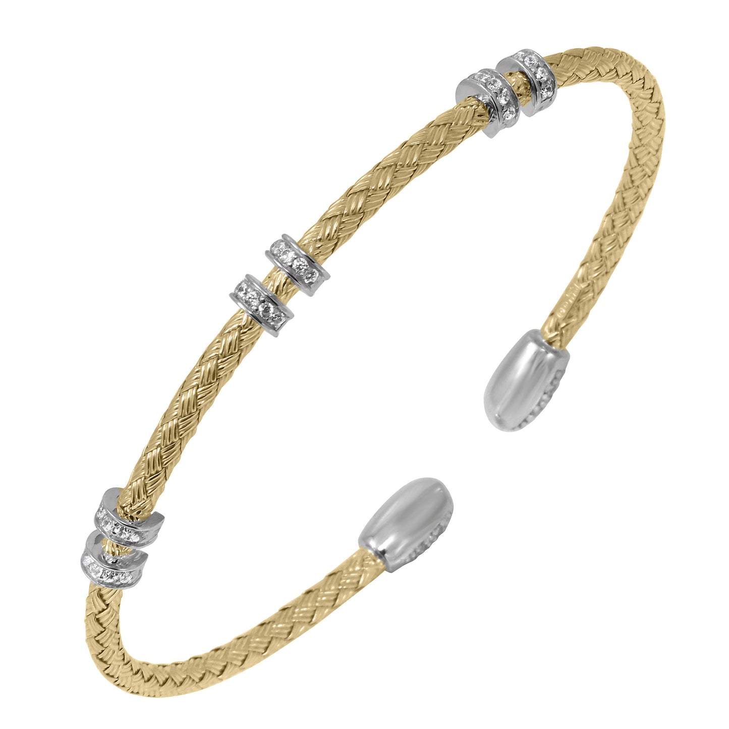 MLC8429YWZ | charles garnier