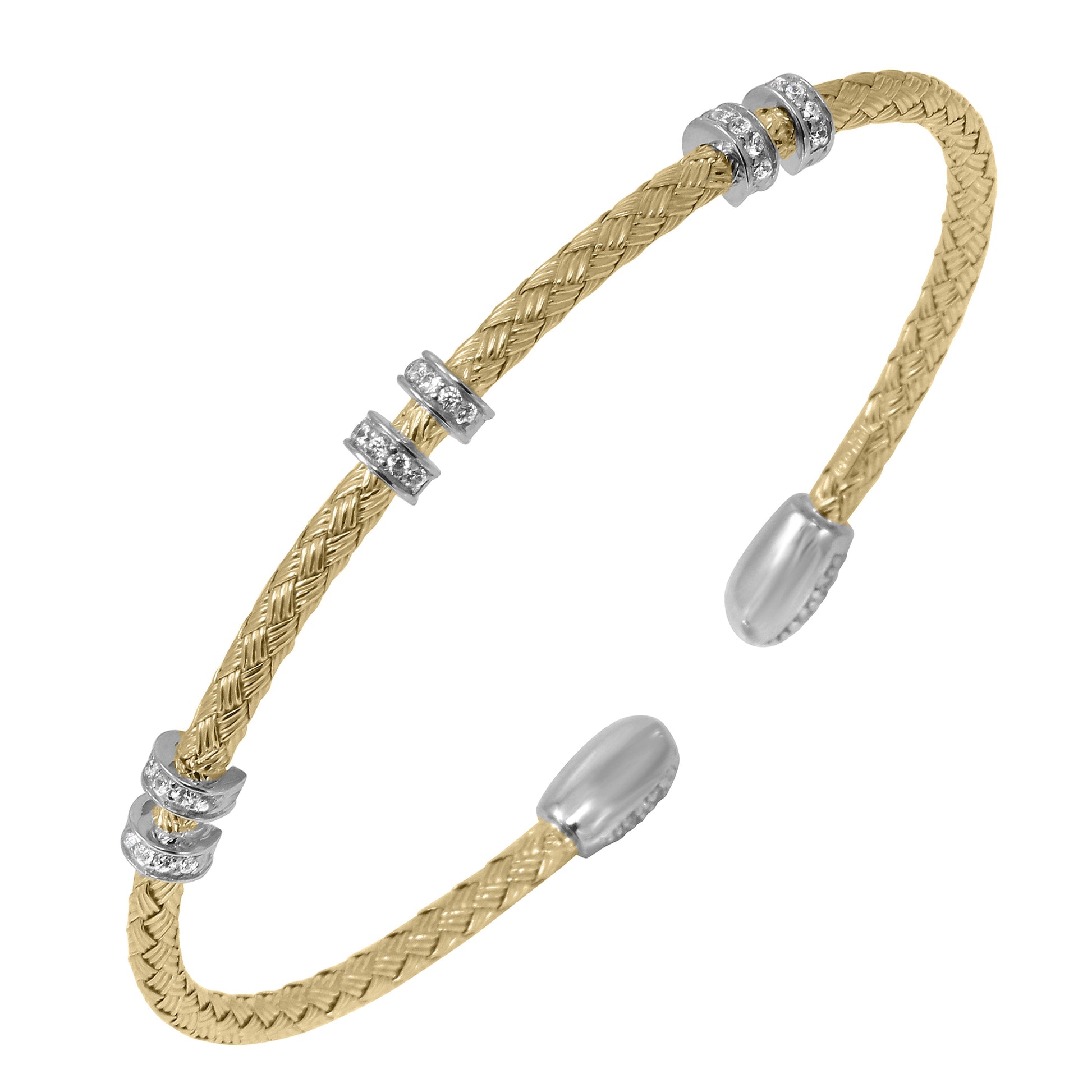 MLC8429YWZ | charles garnier