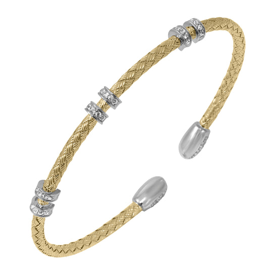 MLC8429YWZ | charles garnier