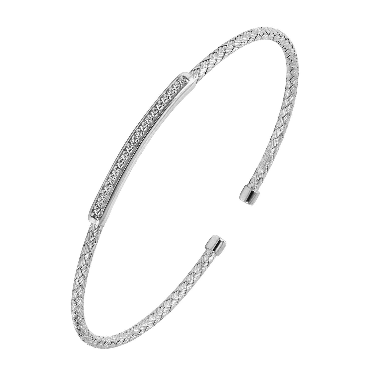 MLC8505WZ | charles garnier
