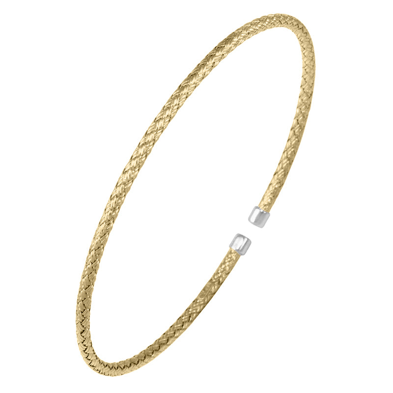 MLC8513YW | charles garnier