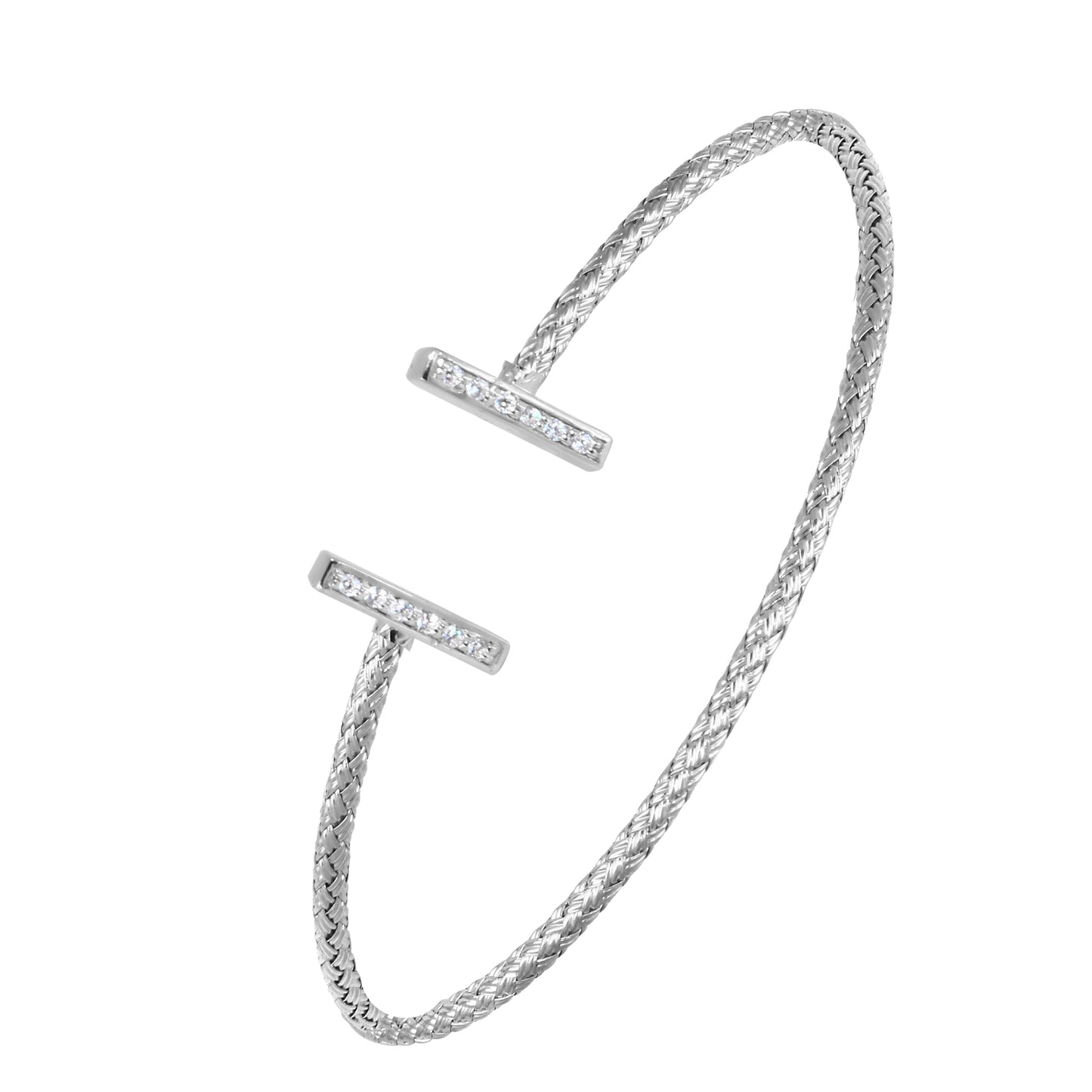 MLC8531WZ | charles garnier