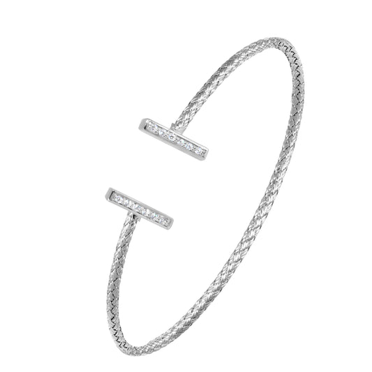 MLC8531WZ | charles garnier