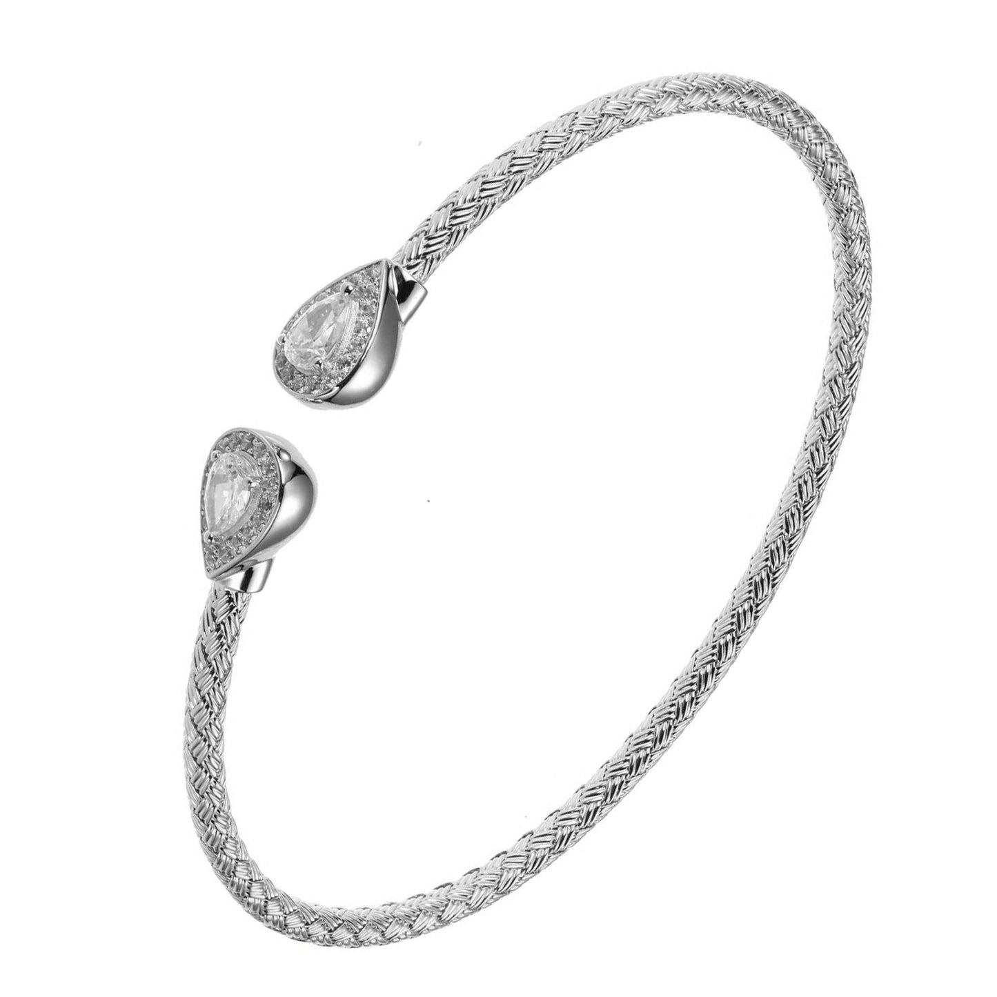 MLC8561WZ | charles garnier
