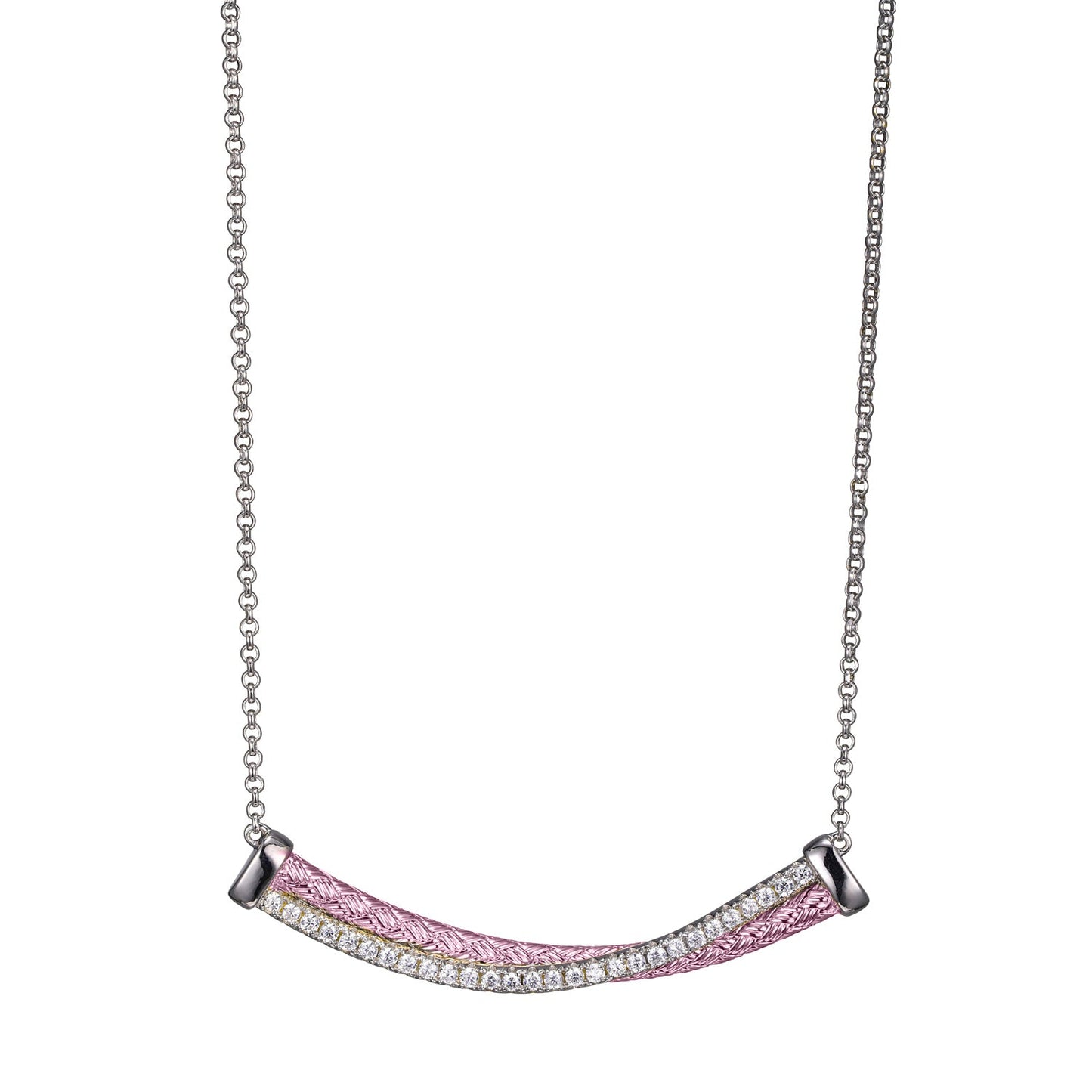 MLN3211RWZ17 | charles garnier